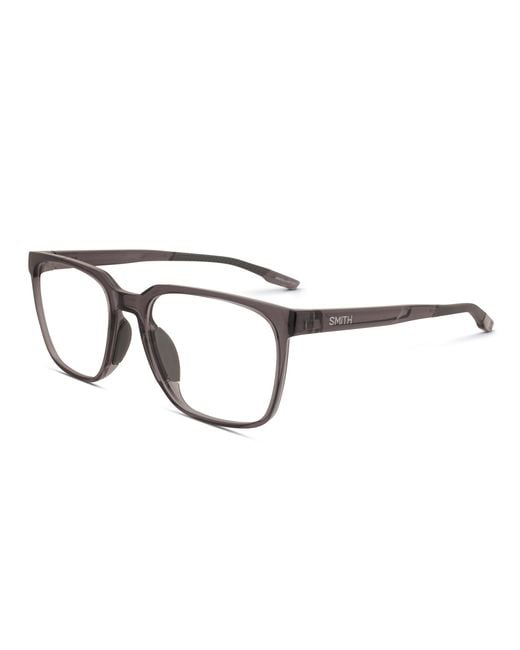 Smith Black Pacer for men