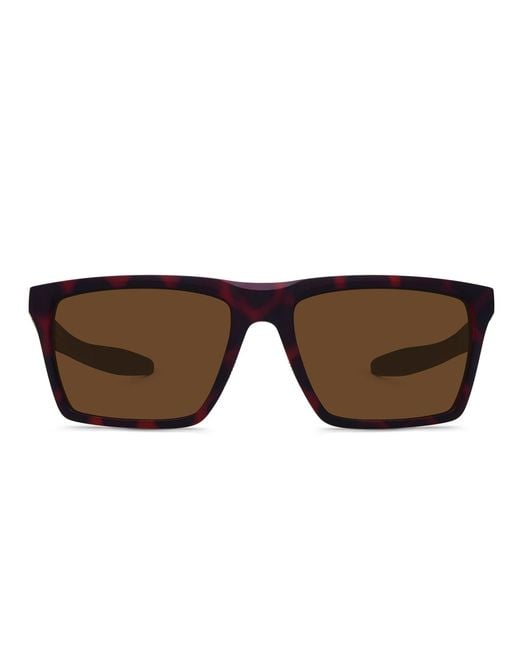 Champion Black Sent for men