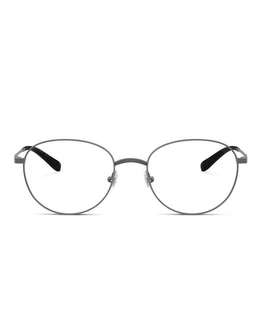 Brooks Brothers Black Bb1122T for men