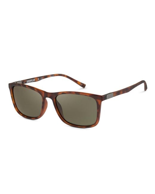 Caterpillar Black Cat Cps-8513 for men
