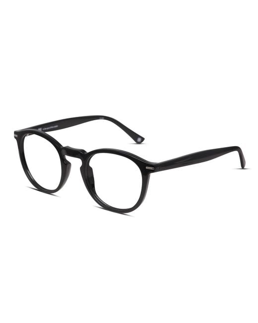 Muse Black Zenith