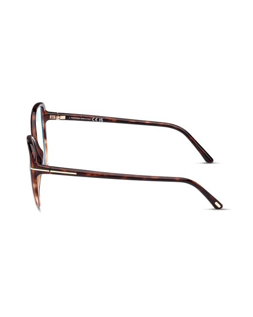 Tom Ford Black Tf5907-B