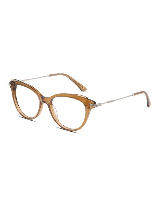 Amelia E. Black Kealia Glasses