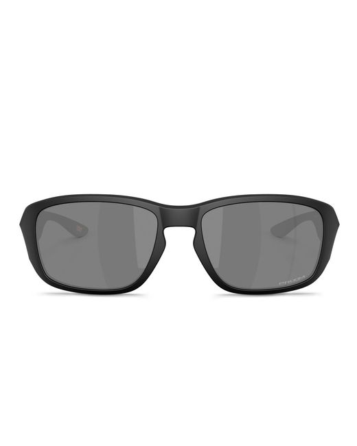 Oakley Black Oo9521 for men