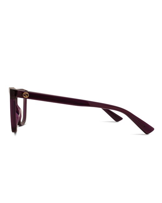 Gucci Black Gg1686O