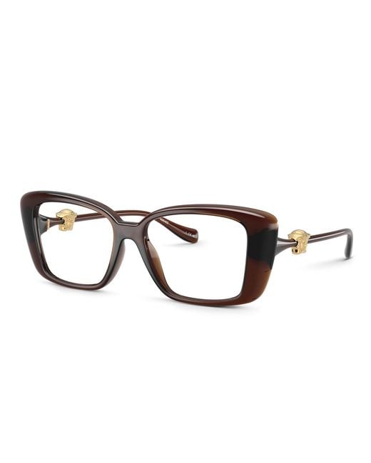 Versace Black Ve3385U