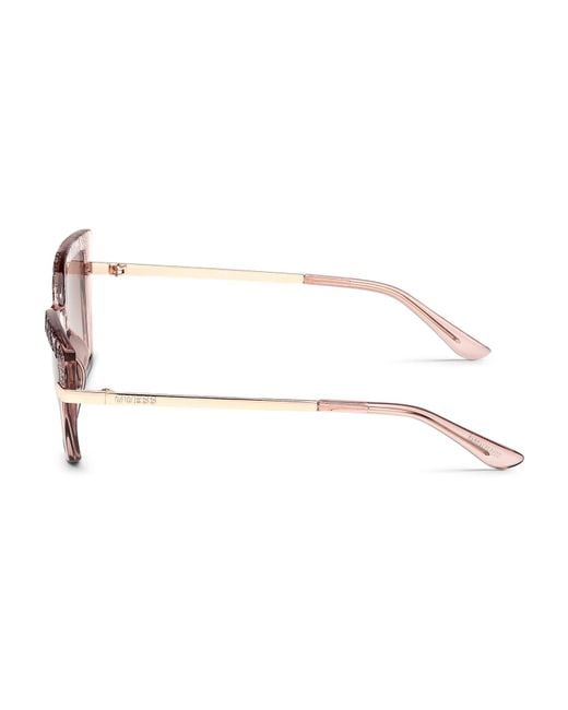 Guess Pink Gu00216