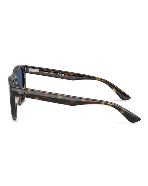 Ray-Ban Black Rb2237 for men