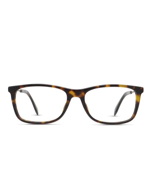 Boss Black X Boss 0996