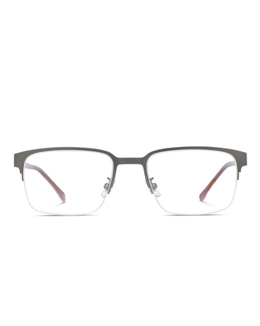 Carrera Black C Flex 15/G for men