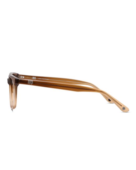 Muse Black M3205 for men