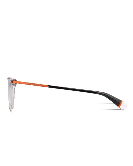 Superdry Black Sdo-3025 for men