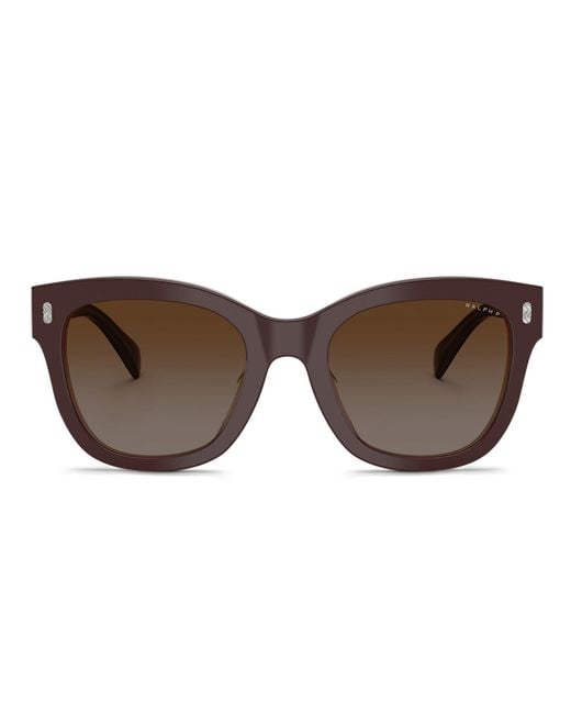 Ralph Lauren Black Ra5301U