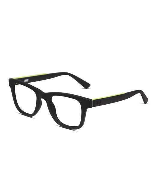 Revel Black Caleston for men