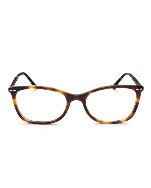 Isabel Marant Black Im 0025