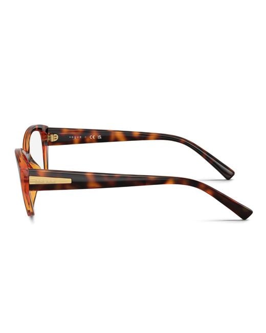 Vogue Black Vo5608