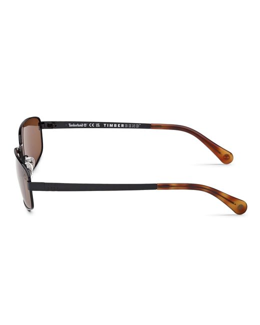 Timberland Black Tb00066 for men