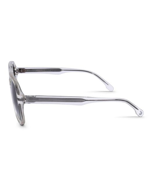 Carrera Black 317/S for men