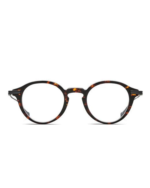 Dita Lancier Black Lsa-427 for men