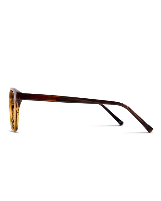Muse Black Brenner