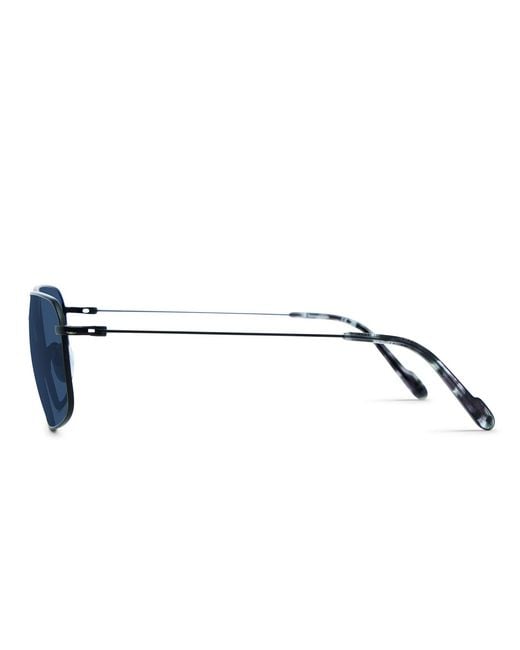 Champion Blue Fl6010 for men