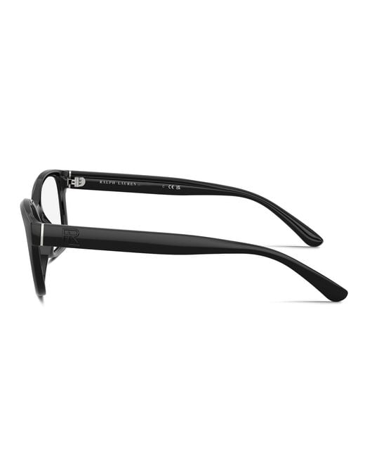 Ralph Lauren Black Rl6252U