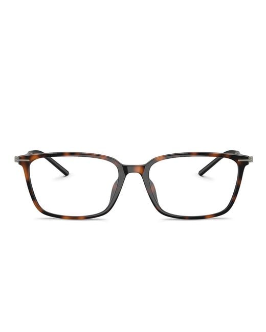 Moncler Black Me3004D