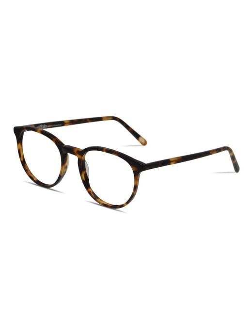 Ottoto Black Piero