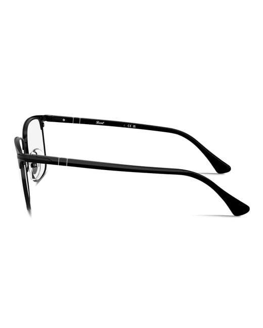 Persol Black Po1021V for men