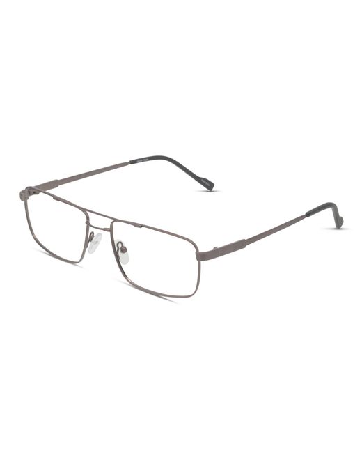 Oublie Black Lithe for men