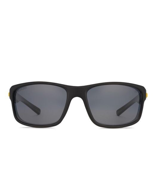 Caterpillar Black Cat Cts-8019 for men
