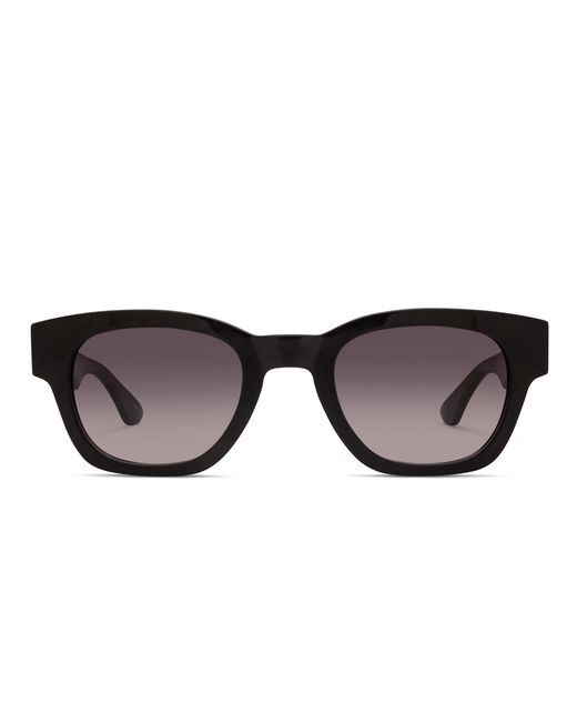 McQueen Black Am0530S for men