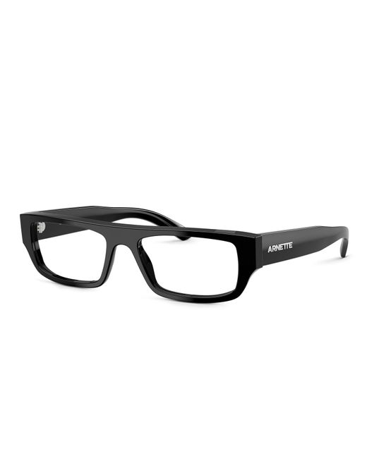 Arnette Black An7273 Pheno for men
