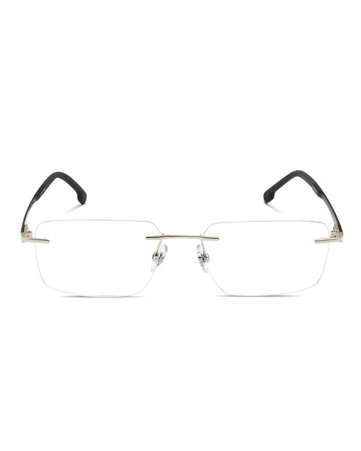 Carrera Black 8853 for men