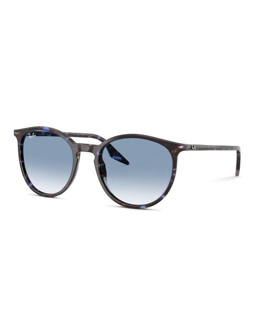 Ray-Ban Black Rb2204 for men