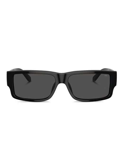 DIESEL Black Dl2003 for men