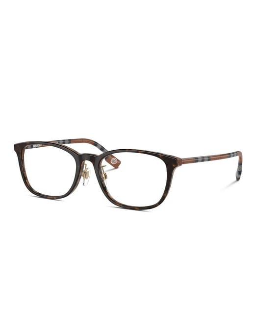 Burberry Black Be2371D