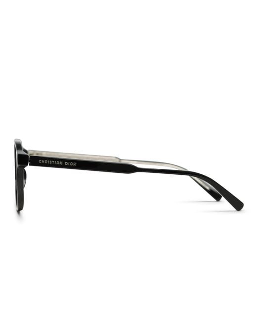 Dior Black Botanicao S2I for men
