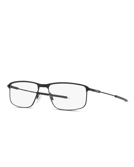 Oakley Black Ox5019 Socket Ti for men
