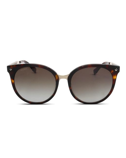 Lacoste Black L842Sa for men