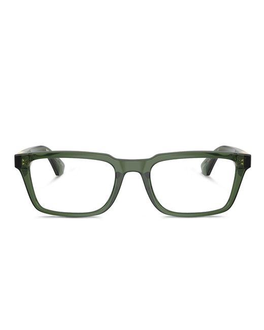 Burberry Black Be2428U for men