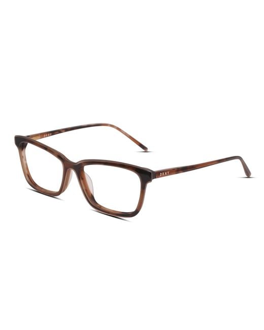 DKNY Black Dk5024