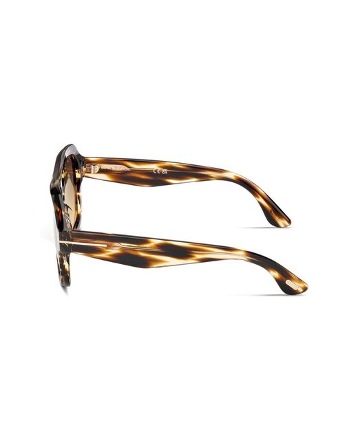 Tom Ford Black Ft1324