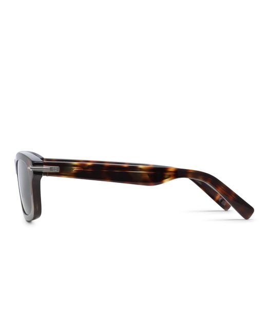 Dior Blacksuit S7I for men