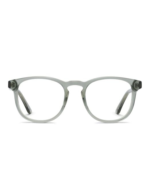 Muse Black Brenner