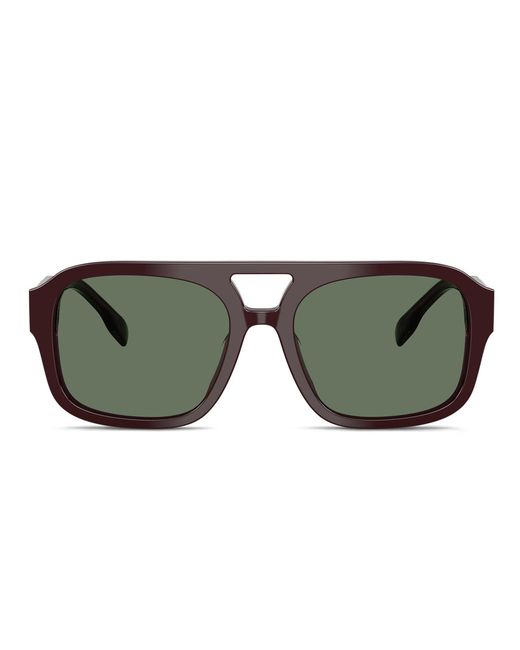 NEW GUCCI GG1066S 001 Black Gray Gradient Butterfly Women  display picture 2