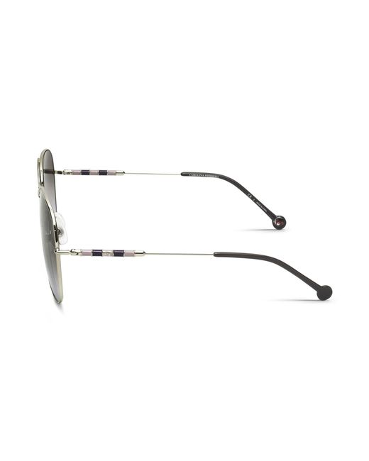Carolina Herrera Black Ch0034/S
