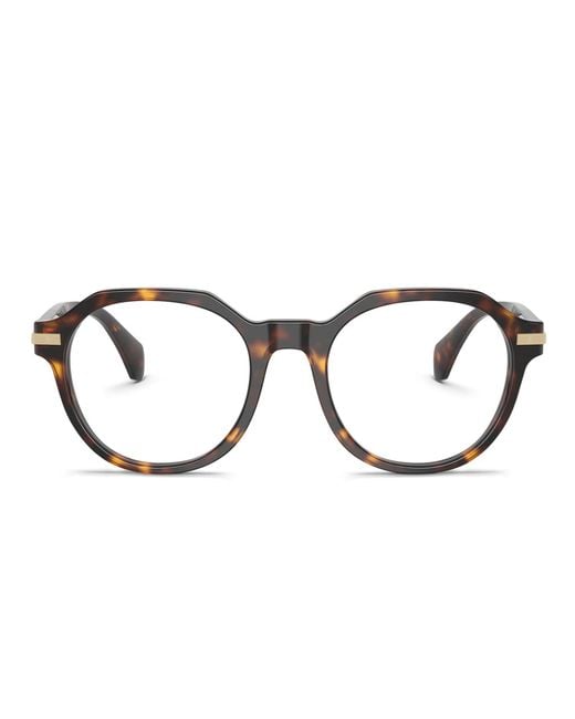 Moncler Black Me2014 for men