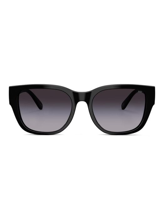 DIESEL Black Dl2005 for men