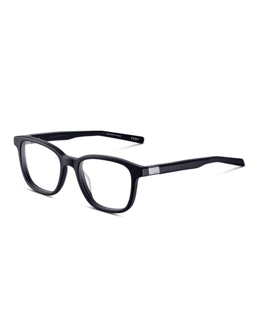 Bolle Black Jasp 02